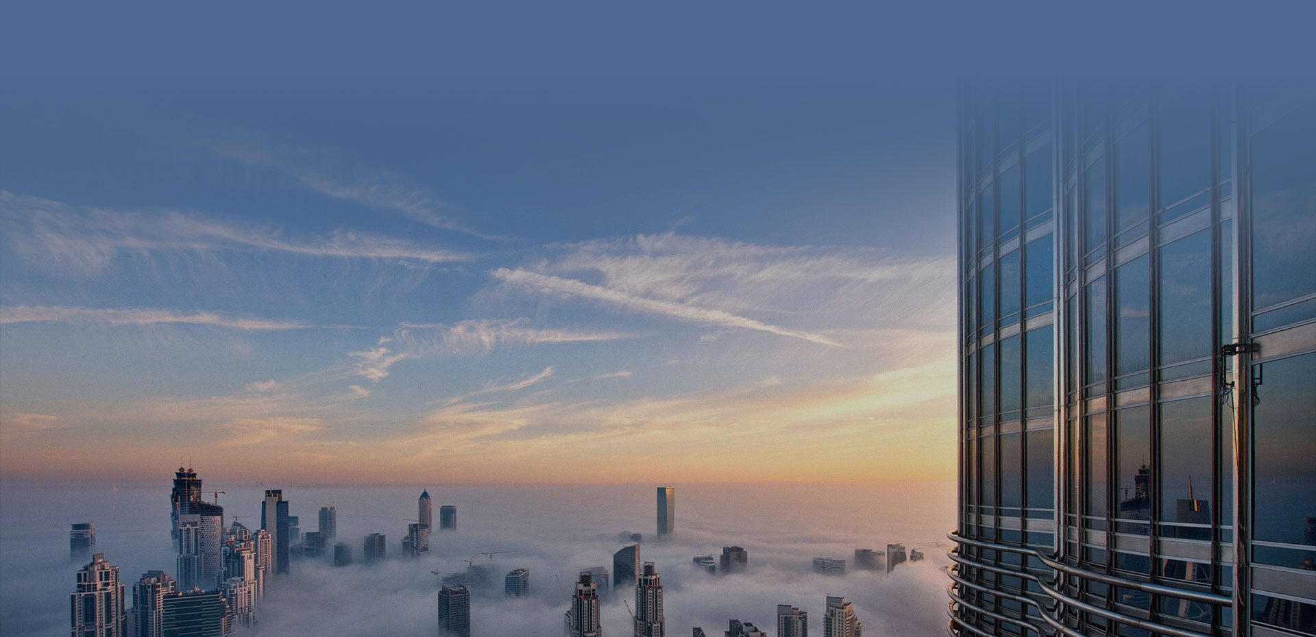 �����T���T�Fƽ�_