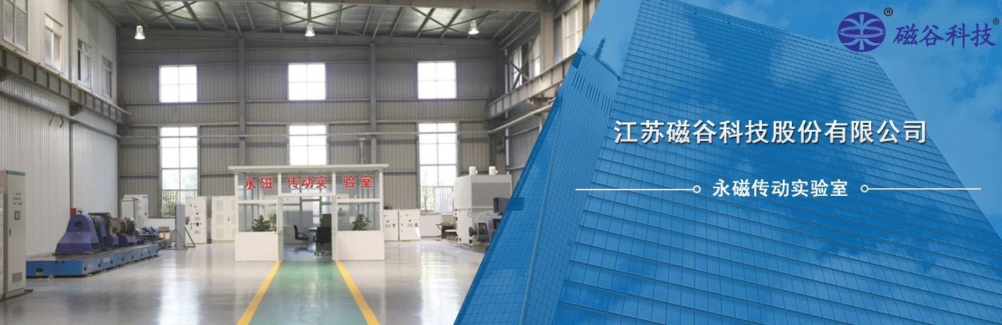 �T�Fƽ�_ƽ��