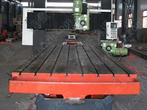 ���T㊴������_(t��i)