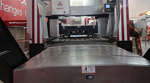 �Ї����H���I���[�����ؙC���c���ټӹ�չ