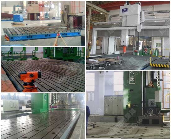 �M㊴������_(t��i) 