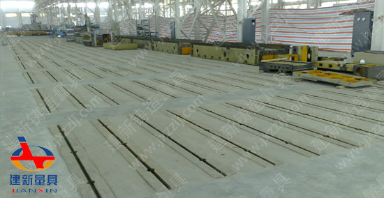 ��܉���b�F(xi��n)��