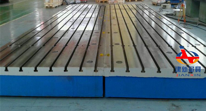 �L(f��ng)늜yԇ�_