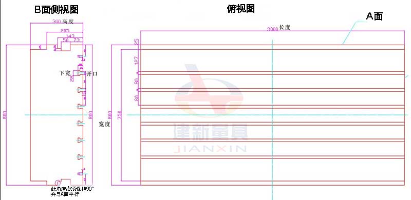 �T�FT�Ͳ�ƽ�_(t��i)���a(ch��n)ǰ��Ҫ֪���Ĕ�(sh��)��(j��)