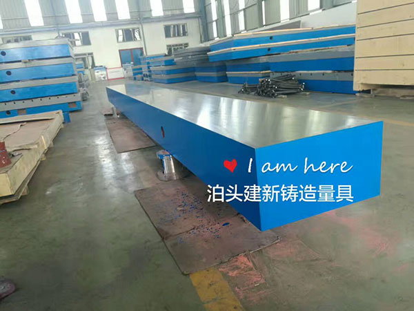 �L�l����ƽ�_